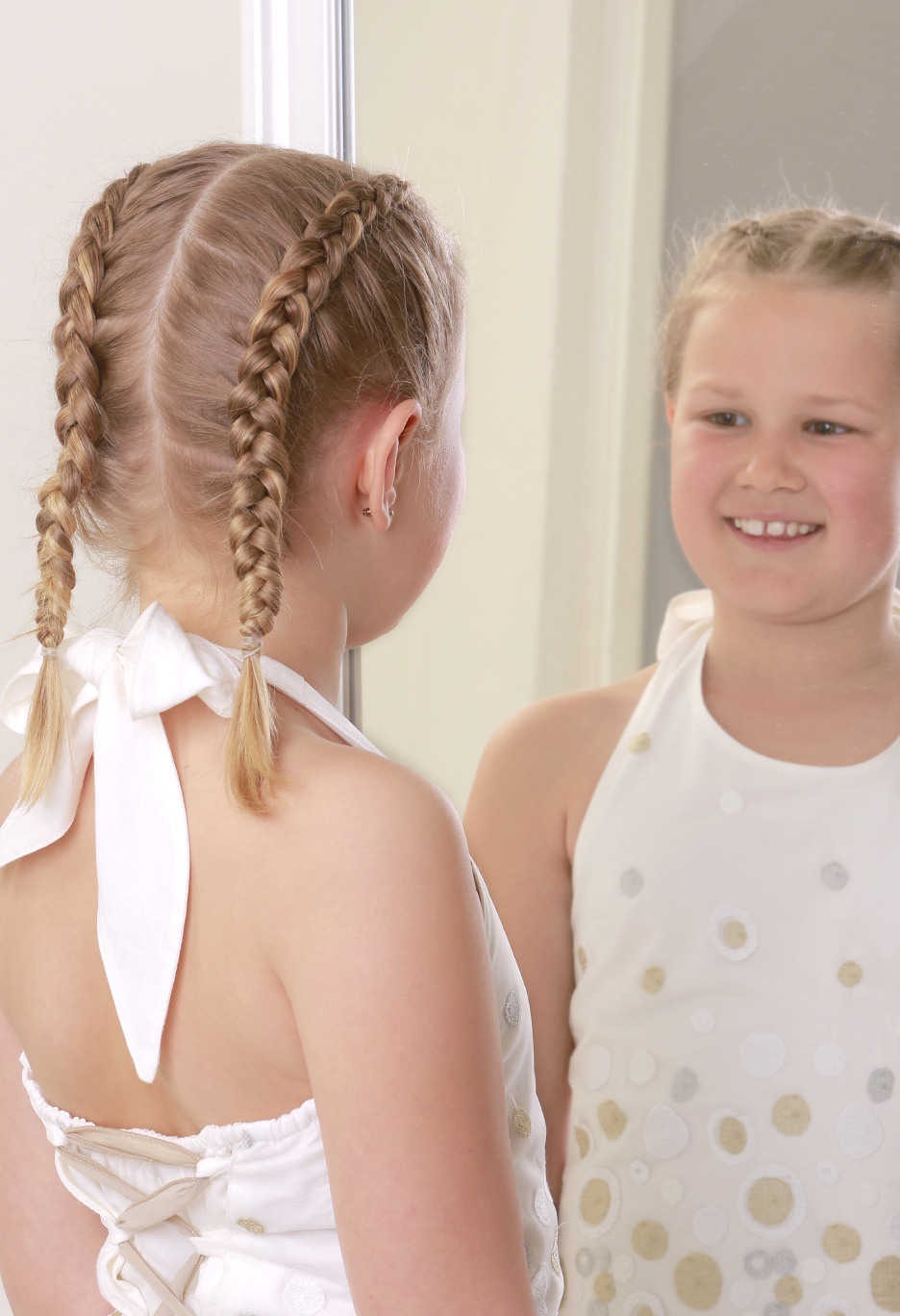 B 52 it  Fotostudio Lisse  900635 Isa